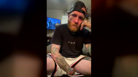 tattoo_dood online show from May 19, 2:07 am
