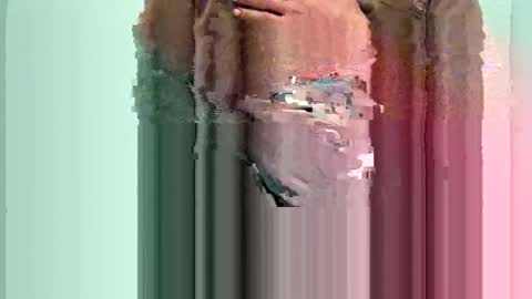 tattooedbigjim online show from February 2, 4:05 am