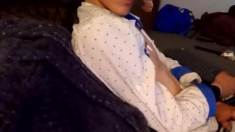 Jean pool online show from March 6, 2:52 am