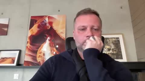 tattoomanforgirls online show from December 18, 2:13 pm