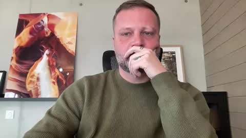 tattoomanforgirls online show from January 15, 9:57 am