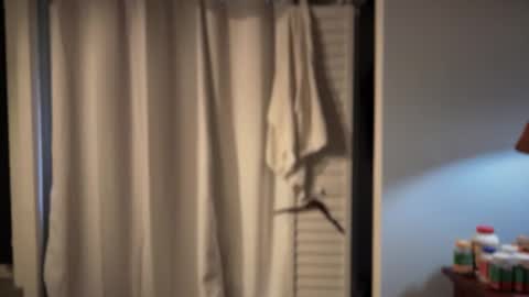 tattoosandabs online show from March 9, 4:44 pm