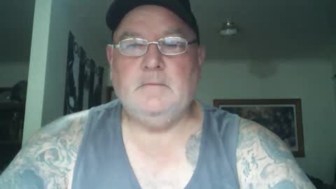 tattzsexy online show from November 15, 10:56 pm