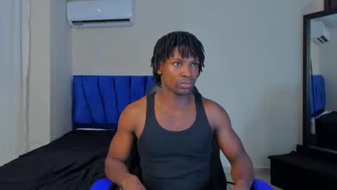 tau_montes online show from March 1, 4:56 am