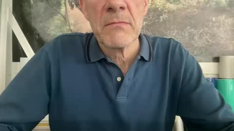 tauromolo online show from March 28, 12:11 am