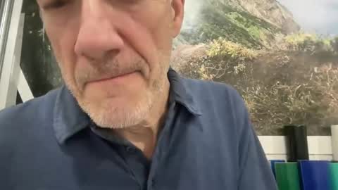 tauromolo online show from February 24, 1:50 am