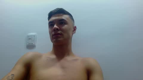 taurus4k online show from December 29, 1:45 am