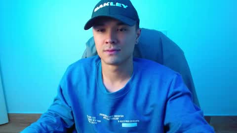 taurus4k online show from February 19, 11:25 pm