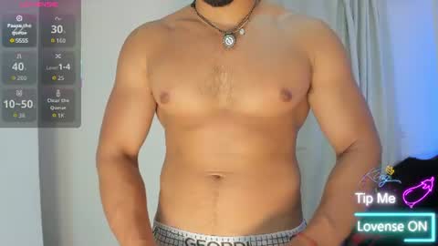 T A U R U S  online show from June 20, 11:43 pm