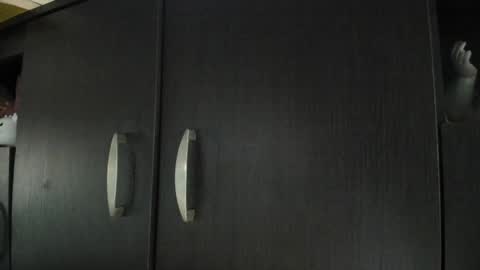  T A U R U S  online show from January 28, 5:14 pm