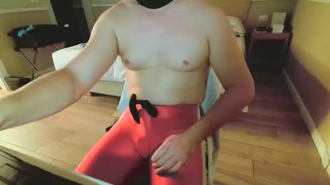 Taurus online show from October 23, 2:42 pm