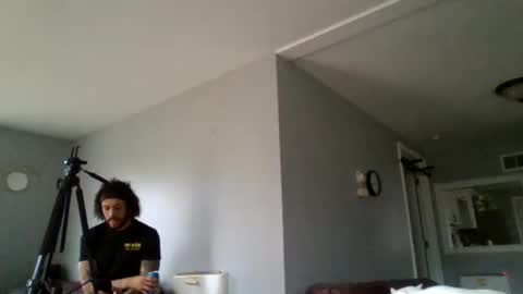 taurusbaeforever online show from November 25, 8:00 pm