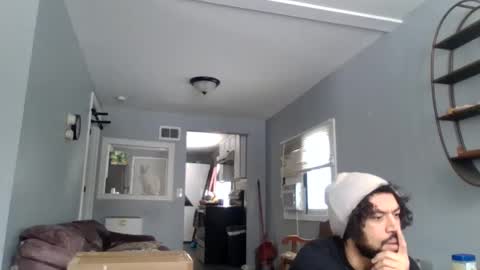 taurusbaeforever online show from December 1, 3:48 pm