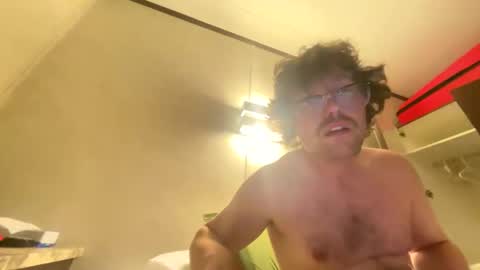 tay369906901 online show from May 30, 3:56 pm