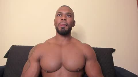 Tyler online show from November 4, 12:01 am