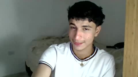 taylor1520 online show from November 16, 3:41 am