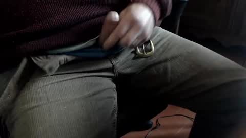 taylor363636 online show from February 28, 2:20 pm