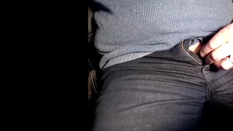 taylor363636 online show from February 11, 2:02 pm