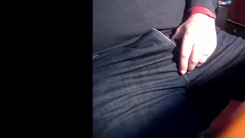 taylor363636 online show from January 23, 8:36 am