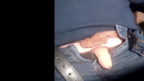 taylor363636 online show from February 26, 3:30 pm