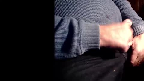 taylor363636 online show from January 27, 5:26 pm