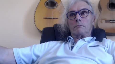 taylor363636 online show from May 26, 1:18 pm