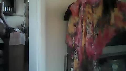 taylor3made online show from January 6, 10:24 am