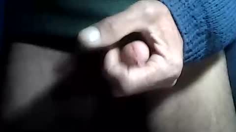 taylor3made online show from September 14, 9:11 am