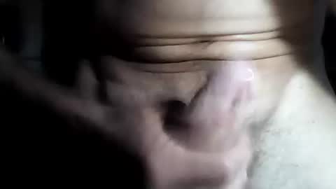 taylor3made online show from February 26, 9:32 am