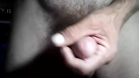 taylor3made online show from January 4, 1:31 pm