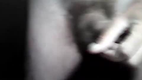 taylor3made online show from January 19, 7:21 am