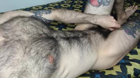 Taylor online show from January 12, 5:50 pm