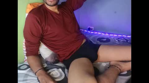 Taylor online show from January 13, 12:59 am