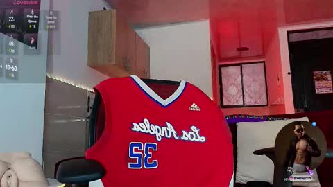 Penagos zz    online show from February 7, 2:56 pm