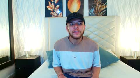 taylor_mason1 online show from November 18, 10:34 pm