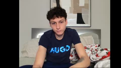 taylorcamz online show from December 2, 11:21 pm