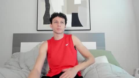 taylorcamz online show from January 5, 6:33 pm