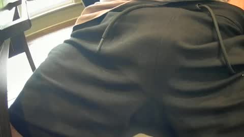 taylorsguy online show from June 22, 7:18 pm