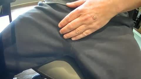 taylorsguy online show from April 8, 4:27 pm