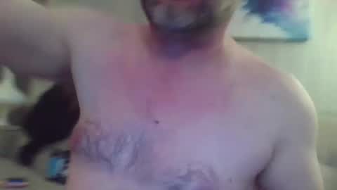 Tbiz82 online show from December 10, 1:07 am