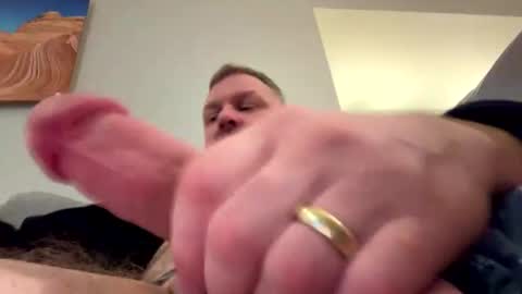 Tbiz82 online show from September 29, 4:22 am