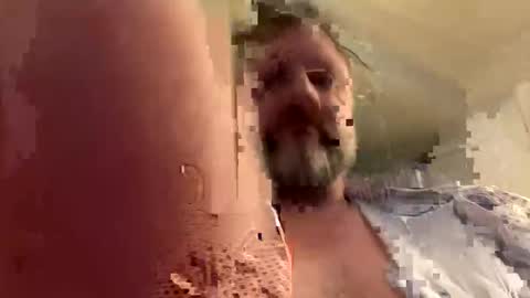 Tbiz82 online show from January 25, 6:45 am