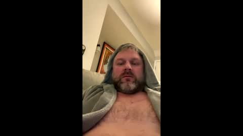 Tbiz82 online show from January 27, 2:42 am