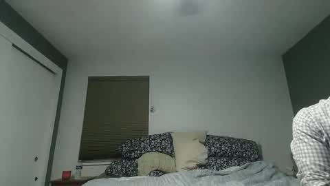 Tbiz82 online show from January 29, 2:09 am