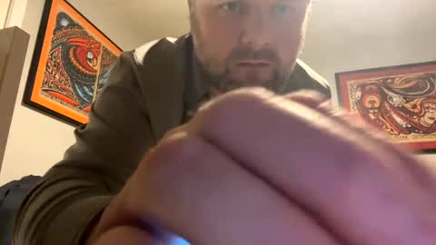 Tbiz82 online show from January 3, 1:27 am