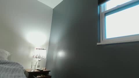 Tbiz82 online show from December 21, 11:24 pm