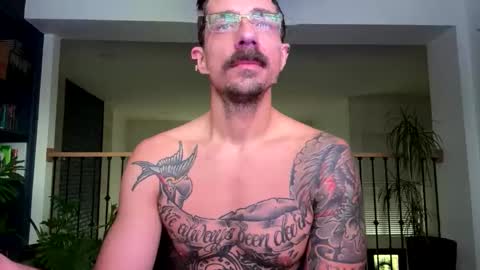 BoyNextDoor online show from January 9, 2:33 pm