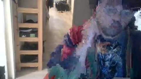 tchecky2 online show from October 29, 7:22 am