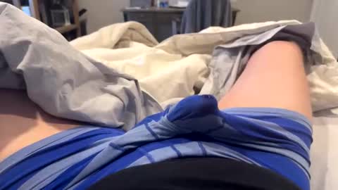 tchrnd online show from April 2, 11:45 pm