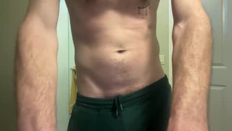 TC online show from March 23, 3:18 pm